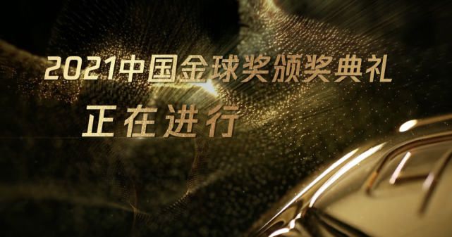 一级卡毛片