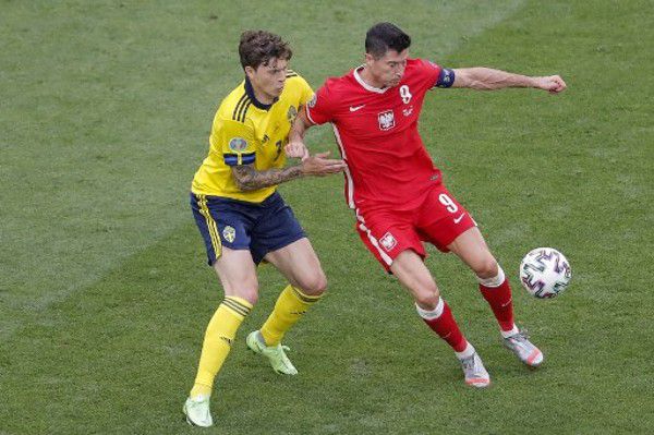 蝴蝶忍被到失禁羞羞