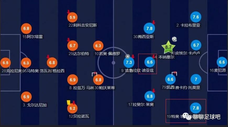 99国产精品国产精品
