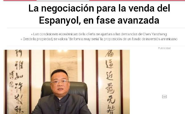 一区二区不卡在线观看