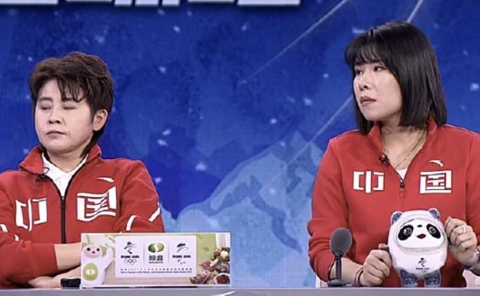 狠狠色丁香婷婷综合久久片