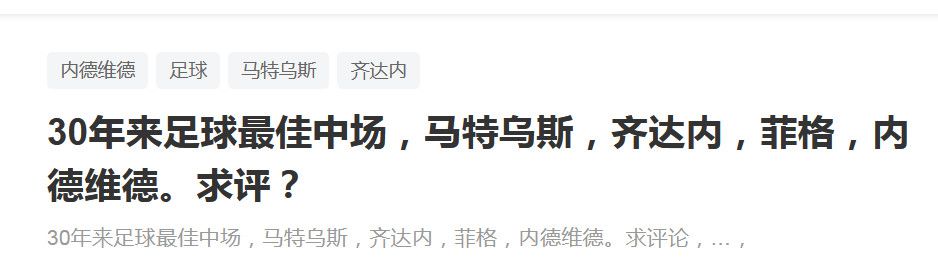 操操人