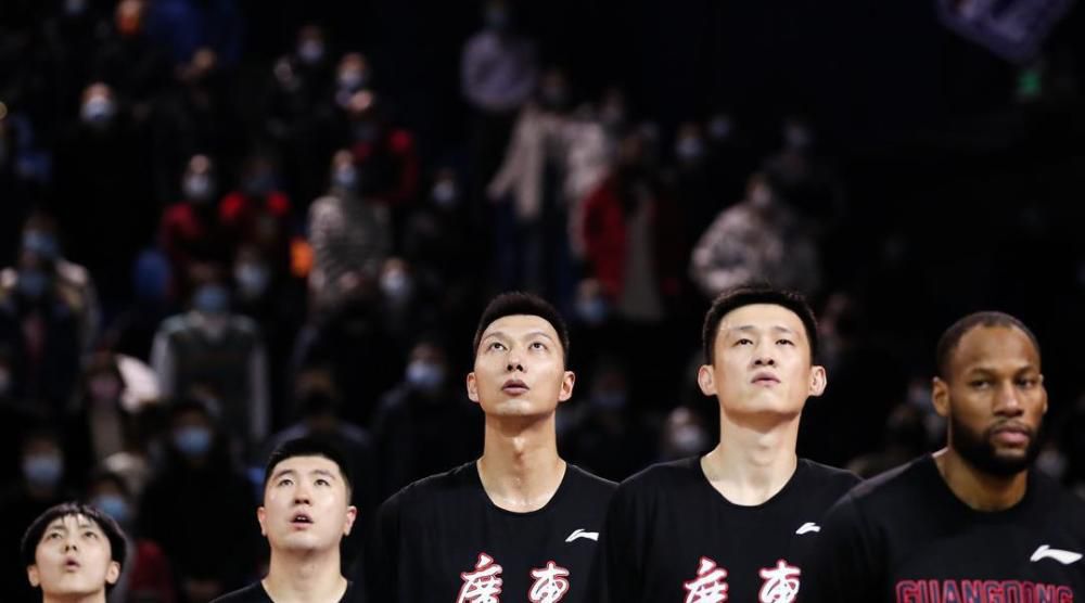 www.狠狠