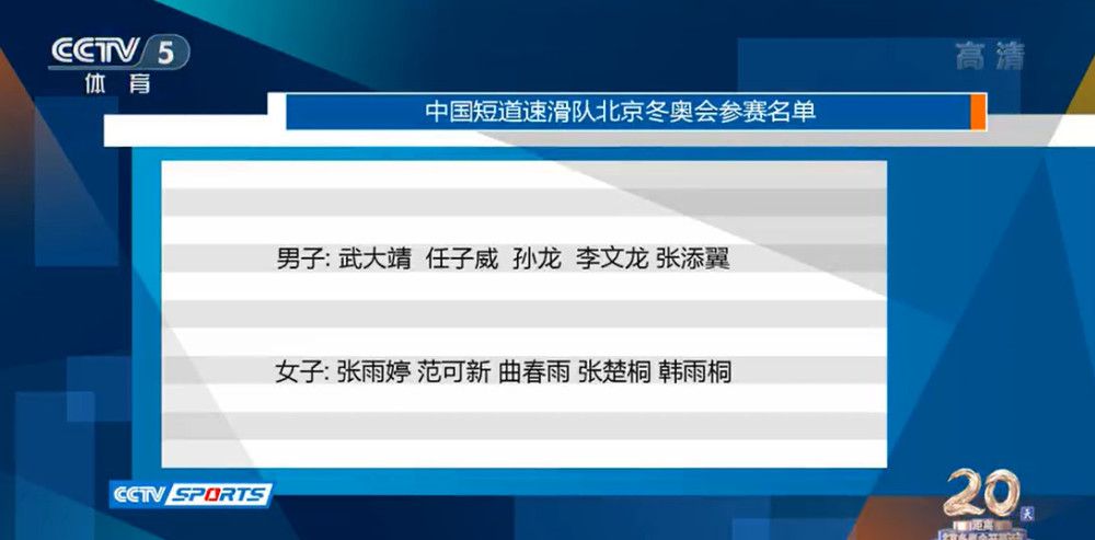 亚洲乱码一二三四五六区