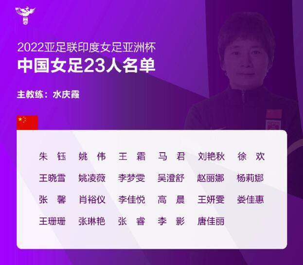 久久婷婷国产综合一区二区