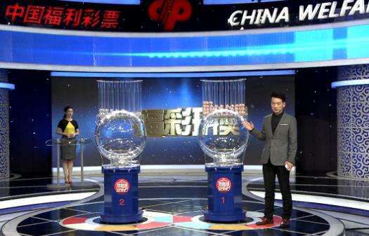 国产男女做爰高清全过小说