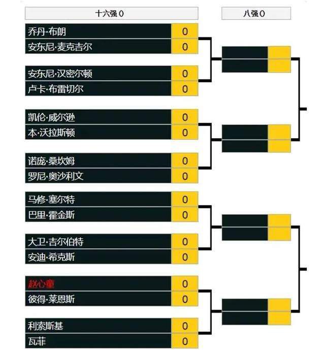热久久免费