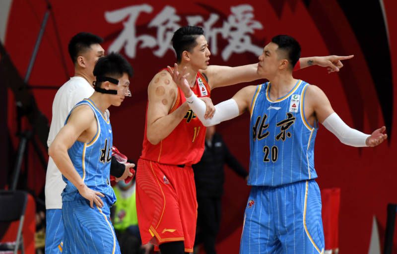 狠狠色综合网站久久久久久久