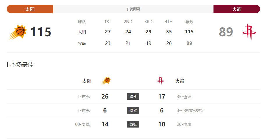 欧美成亚洲