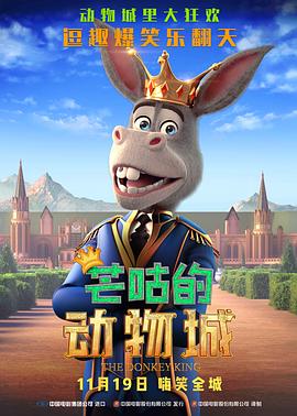 久久婷婷国产精品