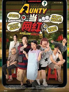 久久99国产乱子伦精品免费
