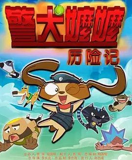 亚洲国产人成中文幕一级二级