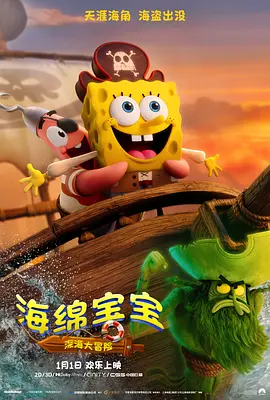 深夜在线视频免费网址