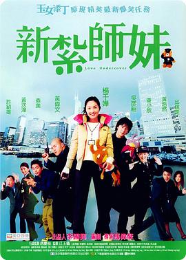 视频在线观看一区二区三区