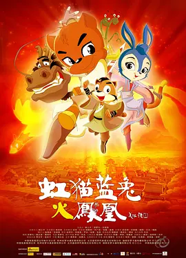 毛片直接看