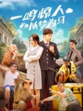 亚洲欧美乱综合图片区小说区
