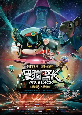 懂色av,蜜臀av粉嫩av