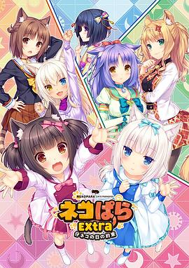 国产先锋av
