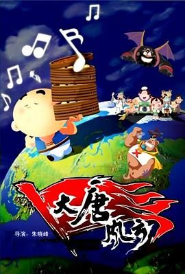 欧美性视频一区二区三区