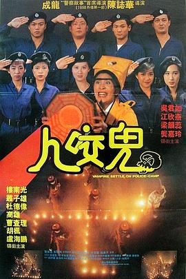 直播软件