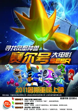 久久久高清一区二区三区