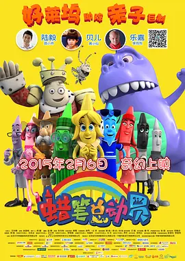 久青草资源福利视频