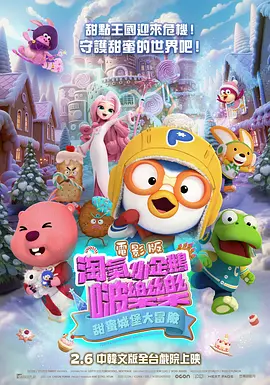 国产精品伦理久久久久久