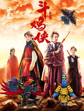 精品在线不卡