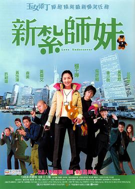 gvg玩法
