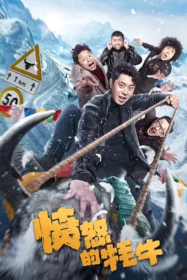 亚洲欧美日韩在线观看二区