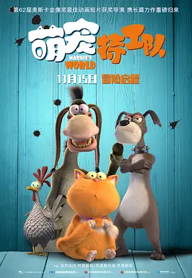 亚洲久草在线