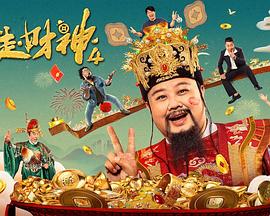 欧美激情视频在线