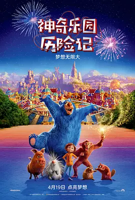 色播视频在线