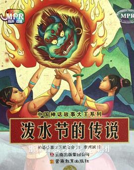 69xx在线