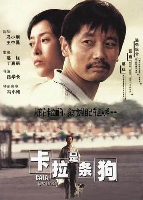 色综合久久网