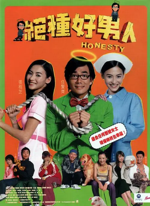 玩肥熟老妇wbb视频