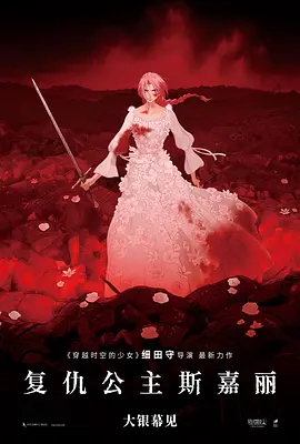 freefronvideo性美国