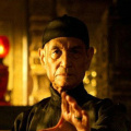 刘玥juneliu大战黑人