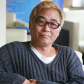 日韩久久视频