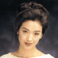 poopoo的视频丨vk