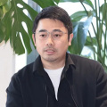 99久久精品99国产精品