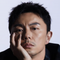 尚食电视剧免费观看