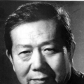 综合色久七七综合七七蜜芽