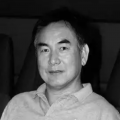 伊人五月天婷婷