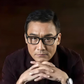 狠狠亚洲丁香综合久久