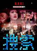 kht81vip怎么进入网页版