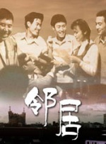 成为贱奴的日子**