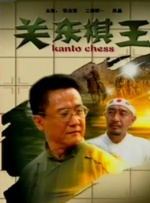 成人国内精品久久久久影