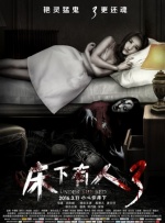 www.久久av.com