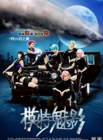 992tv国产精品免费观看